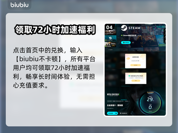 合金装备3重制版🔥即将发售！🎉发售日期大曝光💥截图5