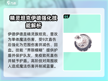 🎮嘟嘟脸恶作剧图鉴大公开！角色全收录💥截图6