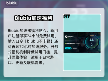 💥电脑游戏闪退？一招修复不求人！🎮截图4