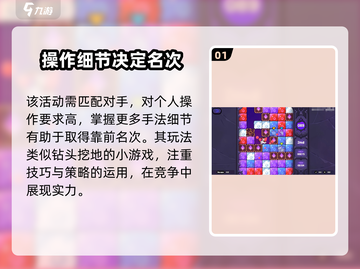 绝区零噬魂犬3活动🔥超全攻略来啦！截图2