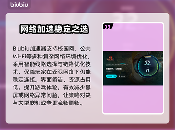 🎮帝国时代2黑屏救星！秒变高清流畅截图4