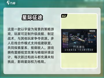 💥2025最🔥战争游戏推荐🔥游戏代入感超强！截图3
