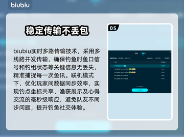 俄罗斯钓鱼4🔥加速器推荐，玩手游必备！🎮截图6