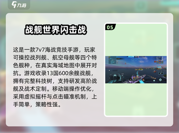 🔥2025必玩汉化移植手游合集✨截图6
