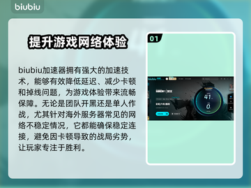彩虹六号🔥加速器推荐，玩游戏不再卡顿！🎮截图2