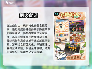 2025最🔥模拟经营策略游戏合集🎉截图3