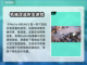 解限机英文名大曝光！游戏玩家必看🔥🎮截图2