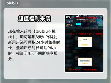 《矩阵零日危机曙光》BD流派全攻略💥截图10