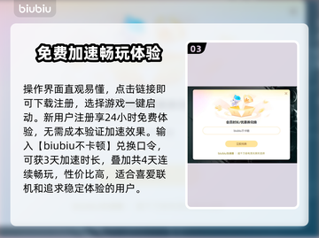 🎮GTA掉帧救星！加速工具大揭秘截图4