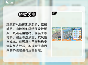 🔥2025单机神作TOP10📱离线畅玩截图2