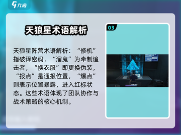 《零号任务》交点曝光！💥截图4
