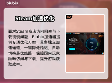 🎮空洞骑士丝之歌买不了？服务器崩溃🔥截图3