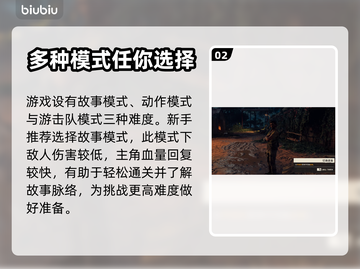 孤岛惊魂6⚡闪退？用这个加速器立马解决！截图3
