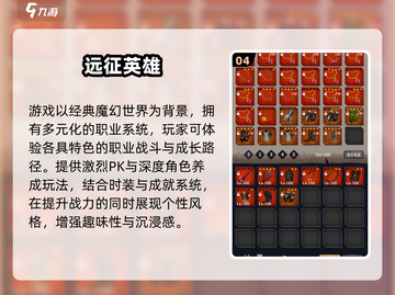 🔥2025暗黑风单机手游TOP榜💥玩不腻的硬核推荐🎮截图5