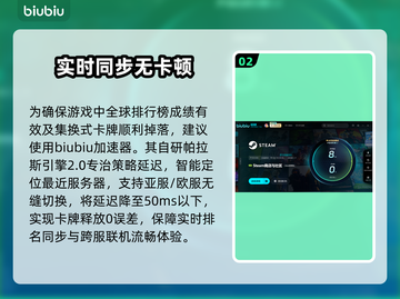 怪物火车2🔥发售价格与平台大曝光！不容错过的游戏资讯🎮截图3