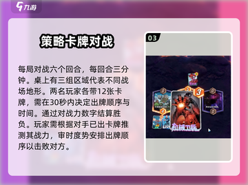 漫威终极逆转💥：好玩到停不下来！🎮截图4