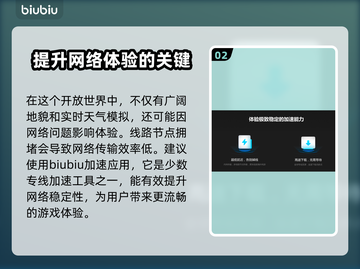艾尔登法环🔥闪退解决+加速器下载链接截图3