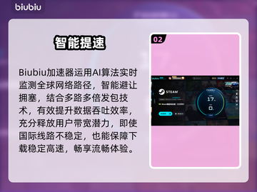 🔥《永恒之塔2》下载太慢？速看解决方法！🚀截图3