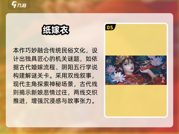 🎮2025必玩单机手游！无网络也能嗨翻天🔥截图6