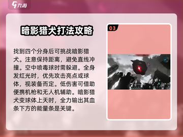 七日世界克莱恩迷宫🔥通关全流程攻略🎉截图4