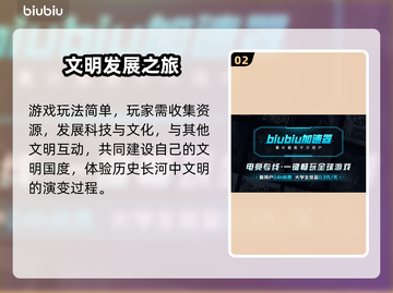 🎮文明6白金版竟要占多少GB？截图3