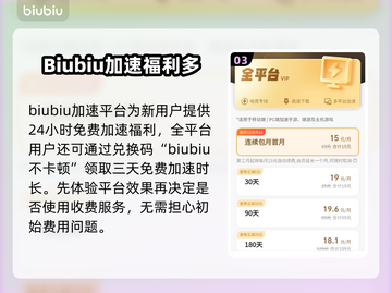 东京地下杀手下载慢？这招让你秒速搞定💥🎮截图4
