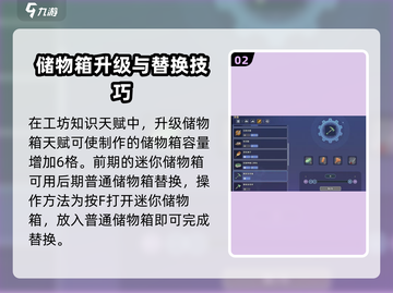 沙石镇时光物品分类大揭秘！💎助你高效整理⚡截图3