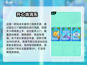 🔥2014经典网游TOP榜，速来Pick你的本命游戏！🎮截图3