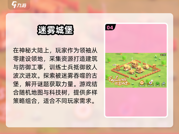 2025最受欢迎✨画质爆美的单机游戏盘点！🎮截图5
