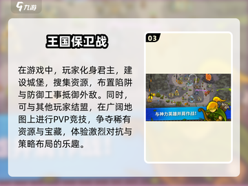 🔥2025十大火爆单机游戏合集🎉截图4