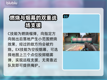 无畏契约炼狱皮肤获取方法🔥超简单！⚡截图4