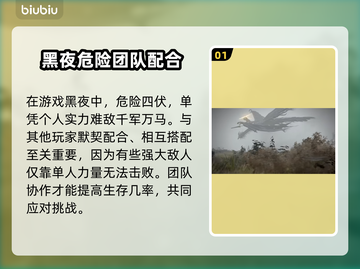 艾尔登法环黑夜君临🔥联机加速器推荐🚀玩得更爽！截图2
