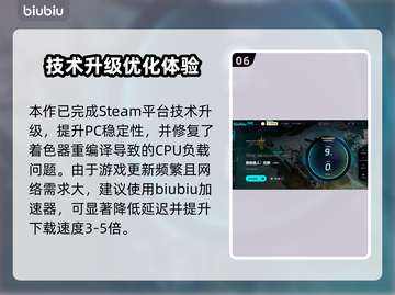 🔥《怪物猎人荒野》618活动大爆料！💥截图7