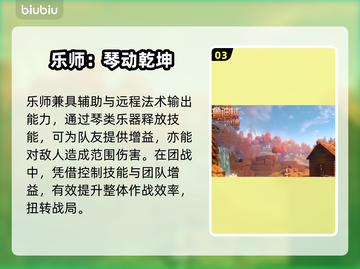 《奇幻梦旅人》幕后黑科技大揭秘！🎮截图4