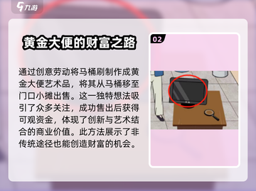 爆梗找茬王🔥：创业资金不够？穷到吃土的地方全攻略！截图3