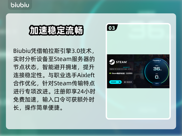 🔥Steam进不去？更新卡死怎么办！🎮截图4