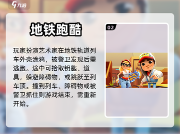 2023超🔥离线手游推荐🎉📌截图3