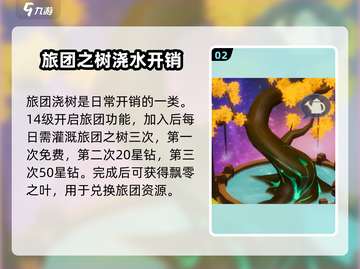 出发吧麦芬✨星钻花法大揭秘，快速上分必备！截图3