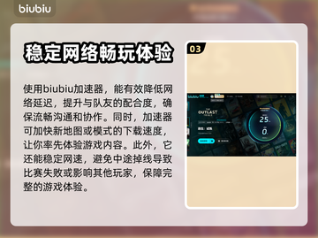 逃生试炼史低价格🔥超值分享！🎉截图4