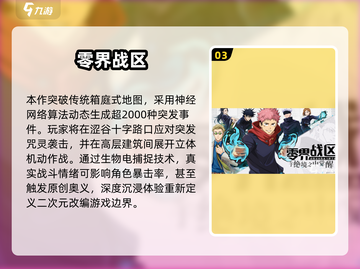 🔥2025最火二战卡牌游戏推荐✨截图4