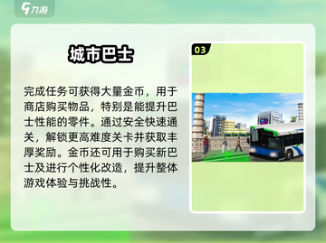 🔥2024最真实汽车模拟器游戏推荐！🎮玩不腻的驾驶体验💥截图4
