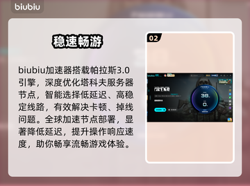 逃离塔科夫进不去？🔥一招秒进截图3