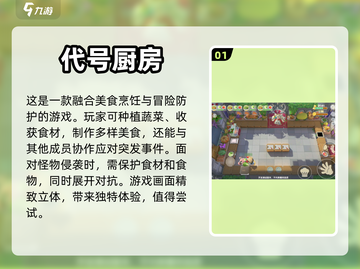 2024超🔥少女3D休闲手游合集✨截图2