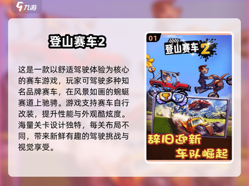 🔥2025最受欢迎赛车游戏合集💥单机党必玩ClassicRace🚗截图2