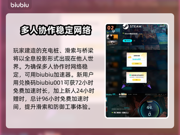 死亡搁浅2上线时间🔥粉丝等不及了！🎮截图3