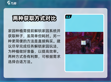 古剑奇谭2🔥沉香获取全攻略✨超简单方法！截图3