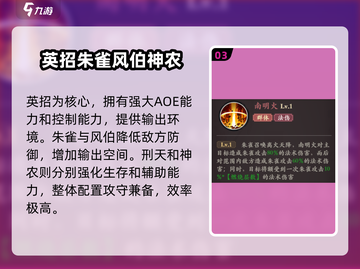 花语卷🔥新手必看！这样玩才不亏❤截图4