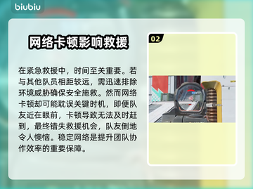 APEX加速器推荐🔥玩APEX必备🎉截图3