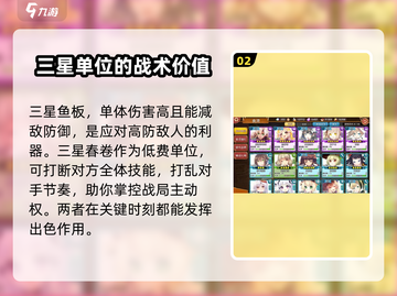 料理次元📖头盘推荐来啦！新手必看💥截图3