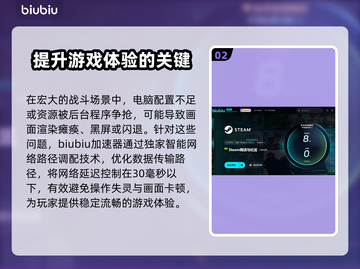 死面罗密欧黑屏闪退？延迟丢包卡顿全解决！💥🔥截图3